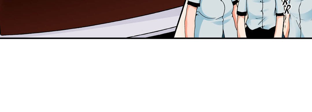 Read Noona Fan chapter 5 image 67 on Lezhin