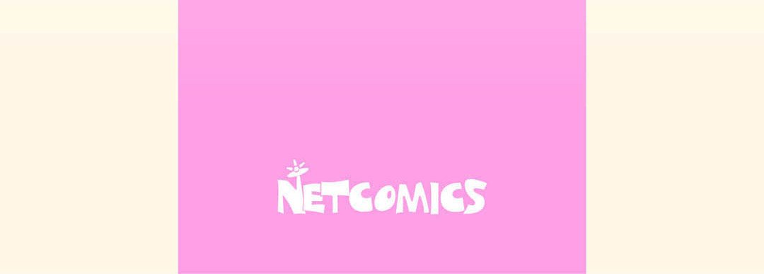 Read Noona Fan chapter 5 image 7 on Lezhin