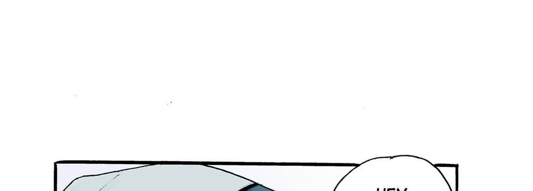 Read Noona Fan chapter 5 image 72 on Lezhin