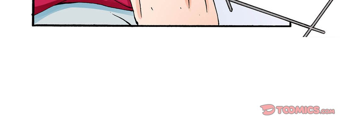 Read Noona Fan chapter 5 image 75 on Lezhin