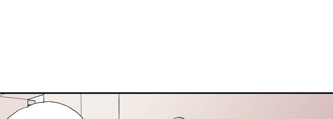 Read Noona Fan chapter 5 image 76 on Lezhin
