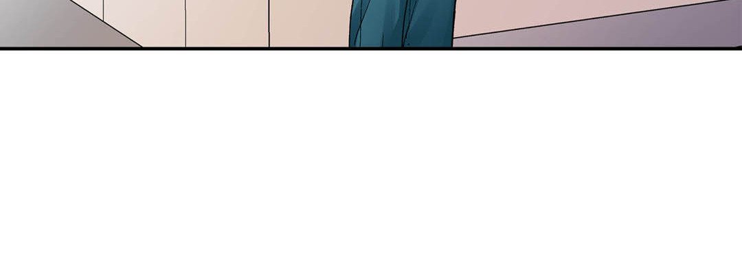 Read Noona Fan chapter 5 image 79 on Lezhin