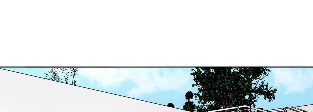 Read Noona Fan chapter 5 image 8 on Lezhin