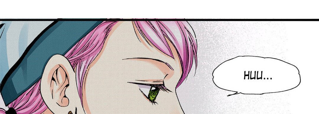 Read Noona Fan chapter 5 image 81 on Lezhin