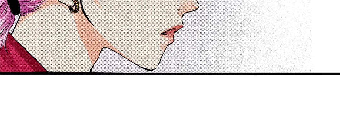 Read Noona Fan chapter 5 image 82 on Lezhin