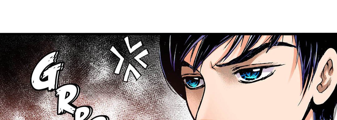 Read Noona Fan chapter 5 image 84 on Lezhin