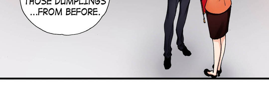 Read Noona Fan chapter 5 image 87 on Lezhin