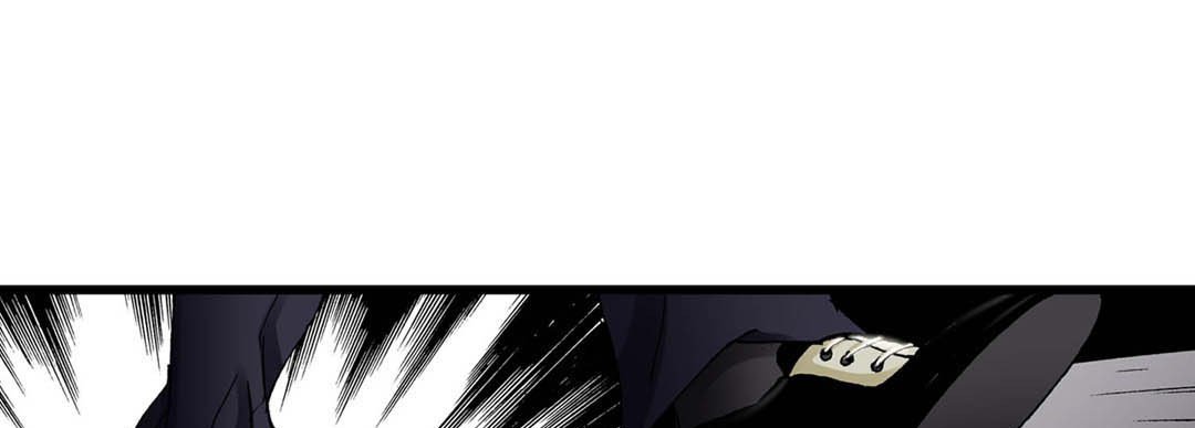 Read Noona Fan chapter 5 image 88 on Lezhin