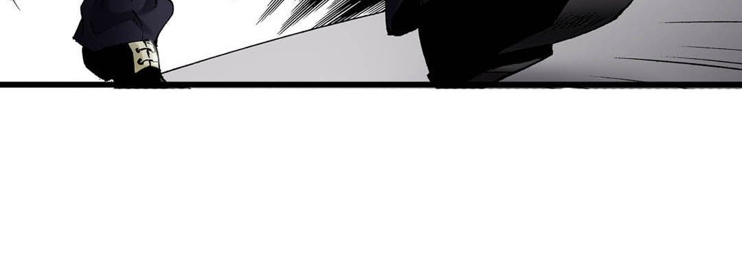 Read Noona Fan chapter 5 image 89 on Lezhin