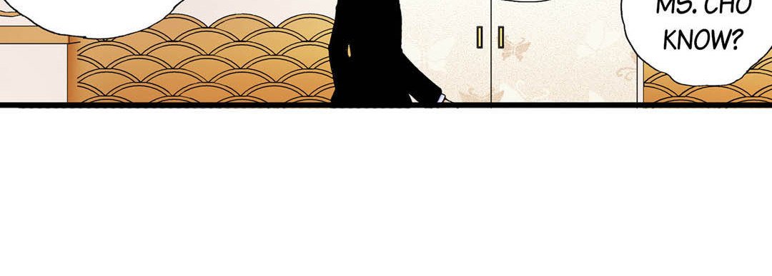 Read Noona Fan chapter 5 image 91 on Lezhin