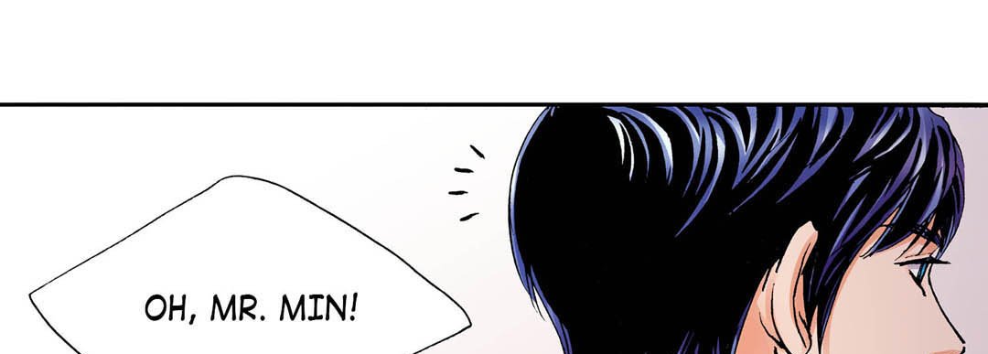 Read Noona Fan chapter 5 image 92 on Lezhin