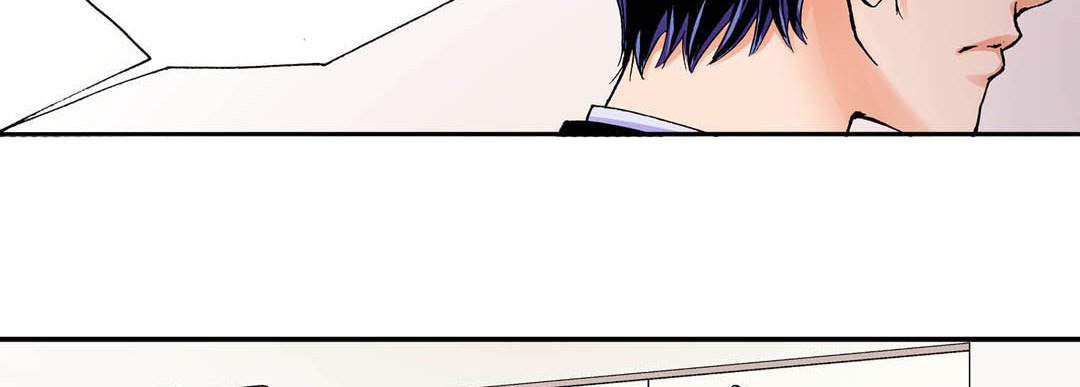 Read Noona Fan chapter 5 image 93 on Lezhin