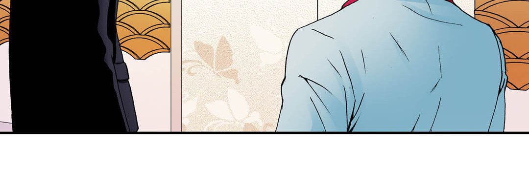 Read Noona Fan chapter 5 image 95 on Lezhin