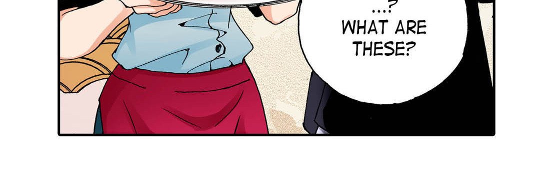 Read Noona Fan chapter 5 image 99 on Lezhin