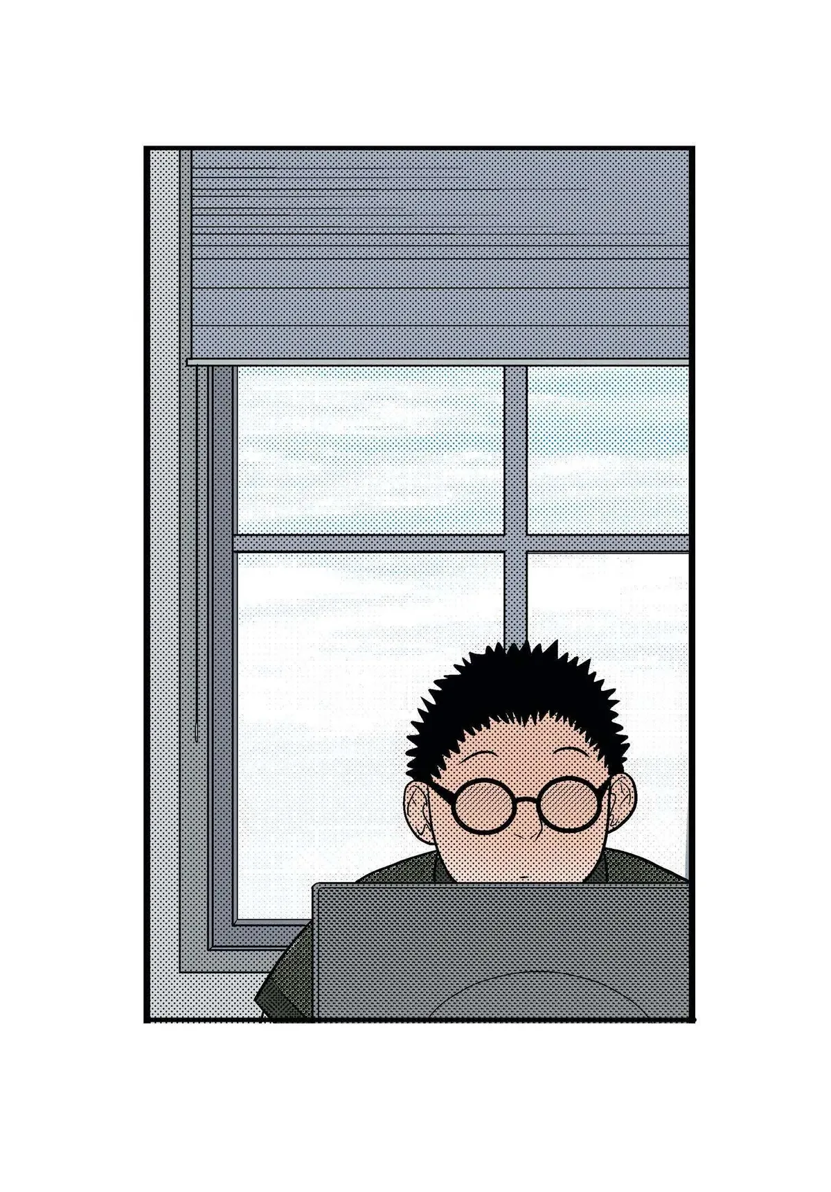Read Noona Fan chapter 50 image 18 on Lezhin