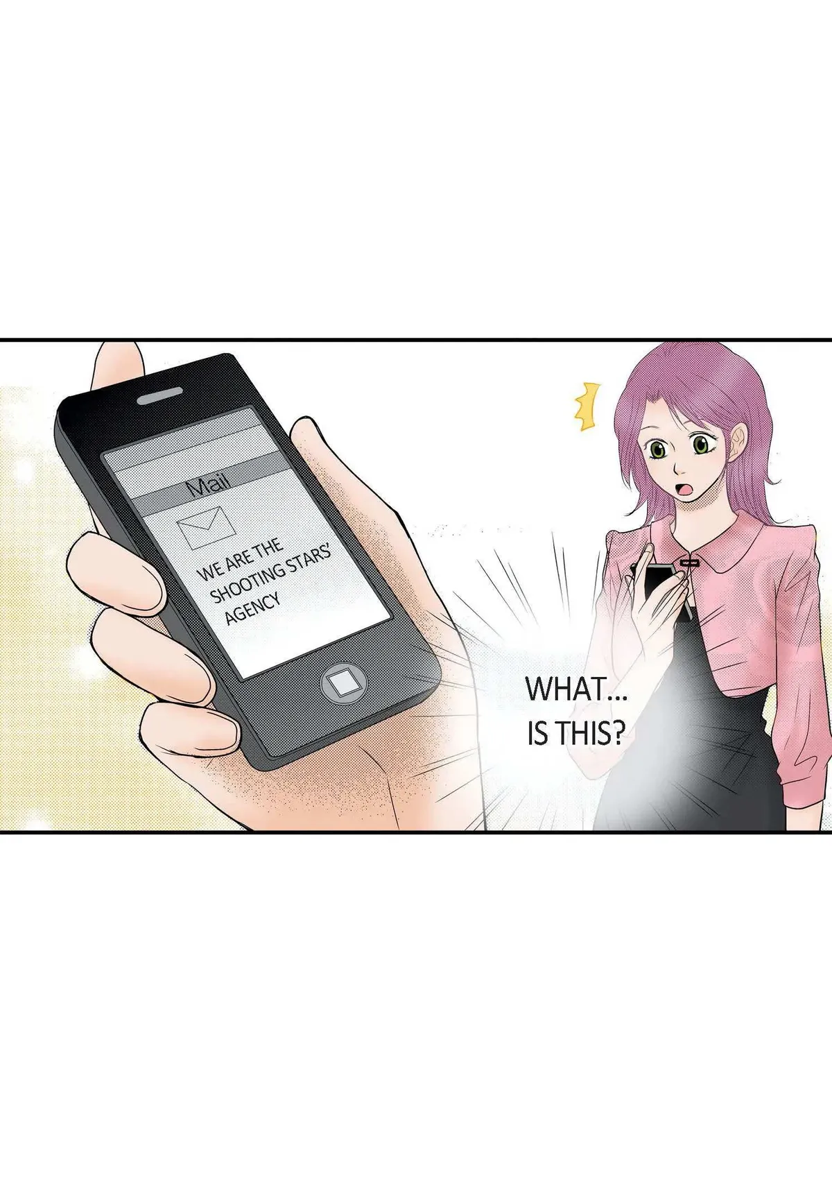 Read Noona Fan chapter 50 image 21 on Lezhin