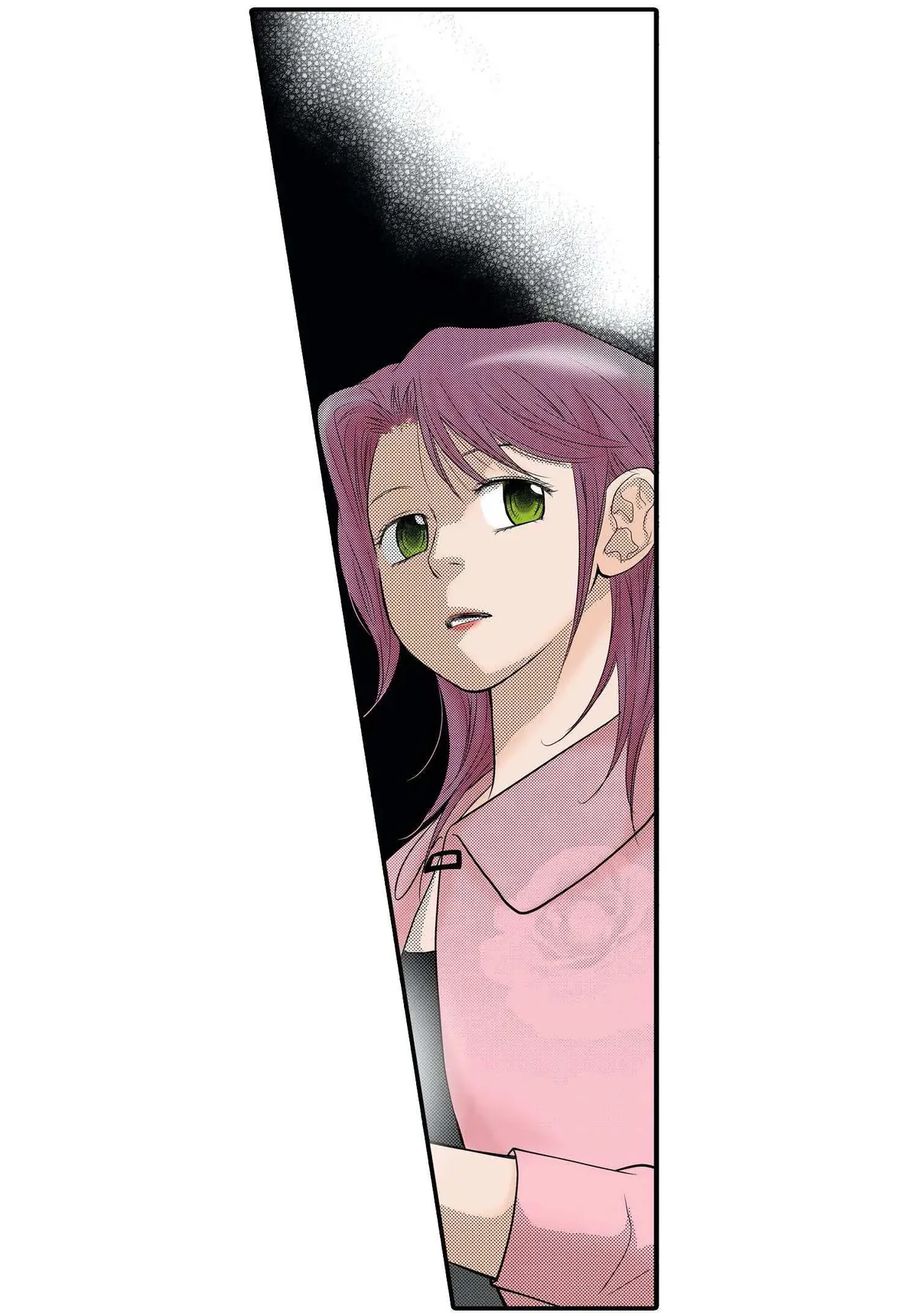 Read Noona Fan chapter 50 image 23 on Lezhin