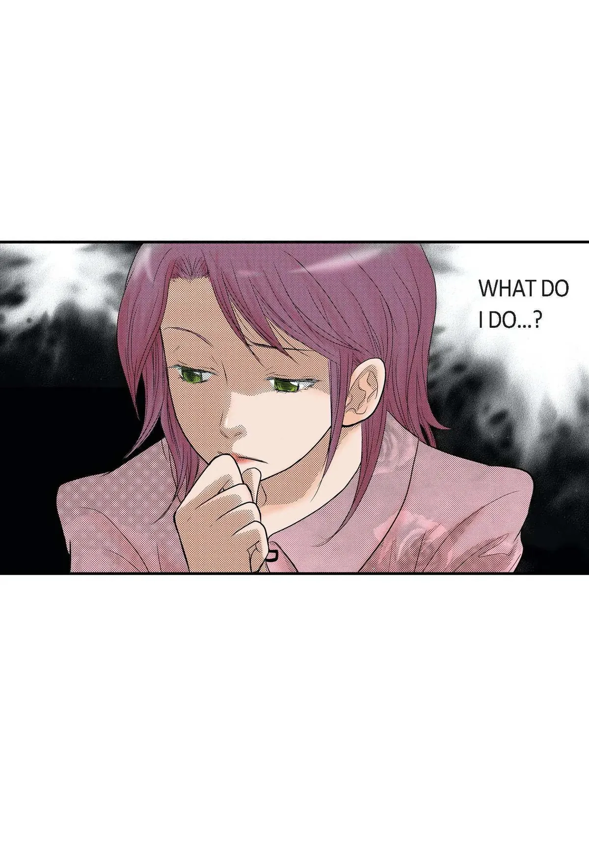 Read Noona Fan chapter 50 image 26 on Lezhin