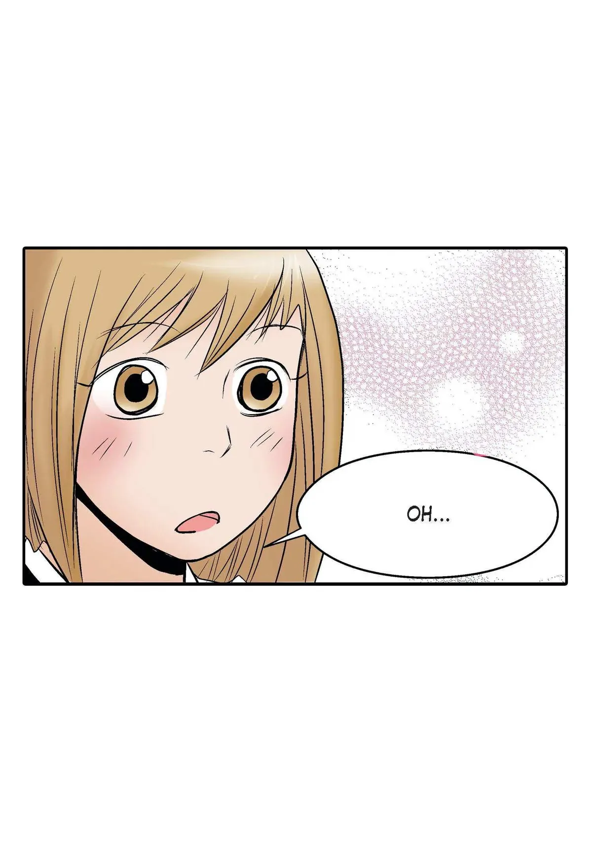 Read Noona Fan chapter 50 image 39 on Lezhin