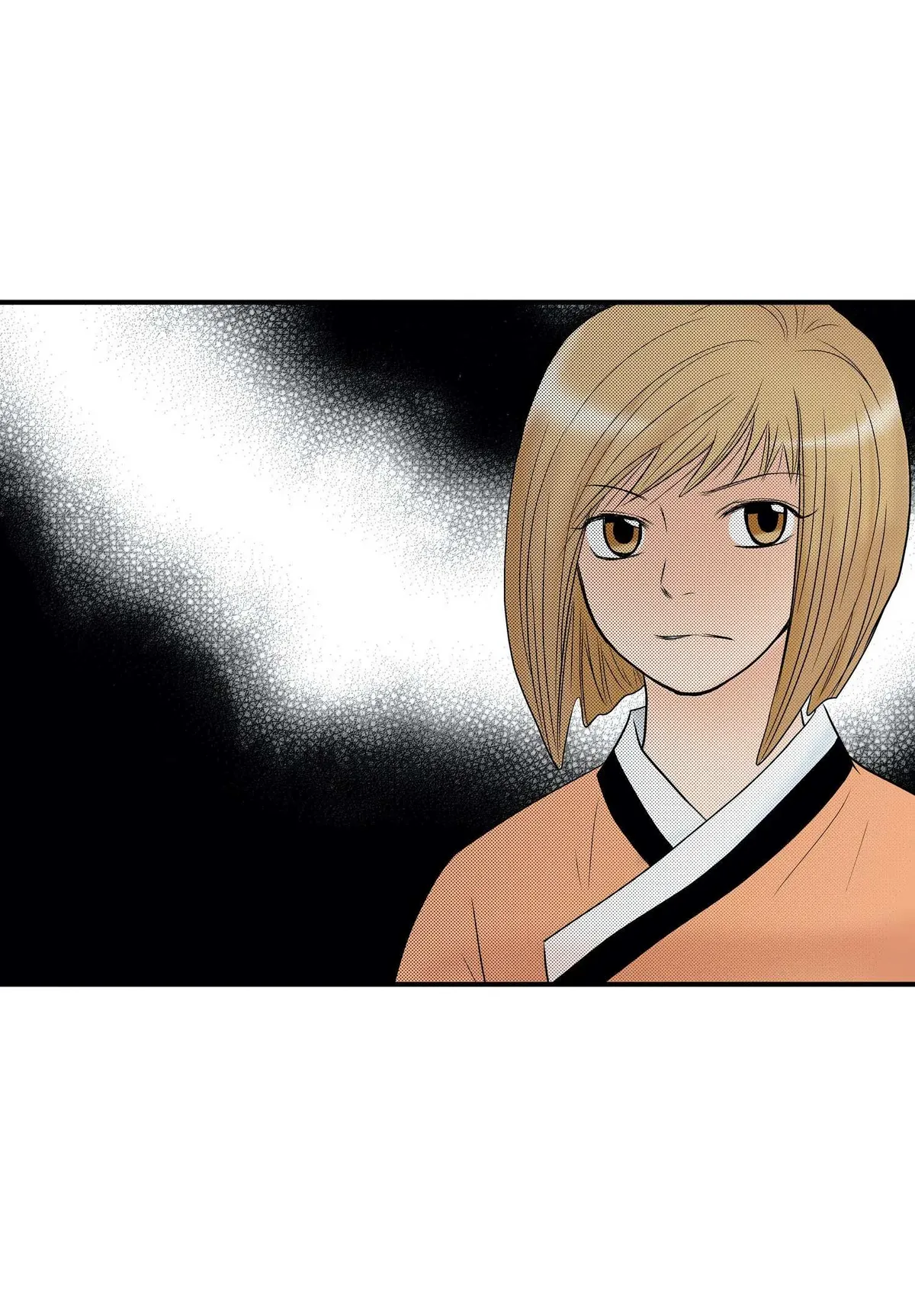 Read Noona Fan chapter 50 image 53 on Lezhin