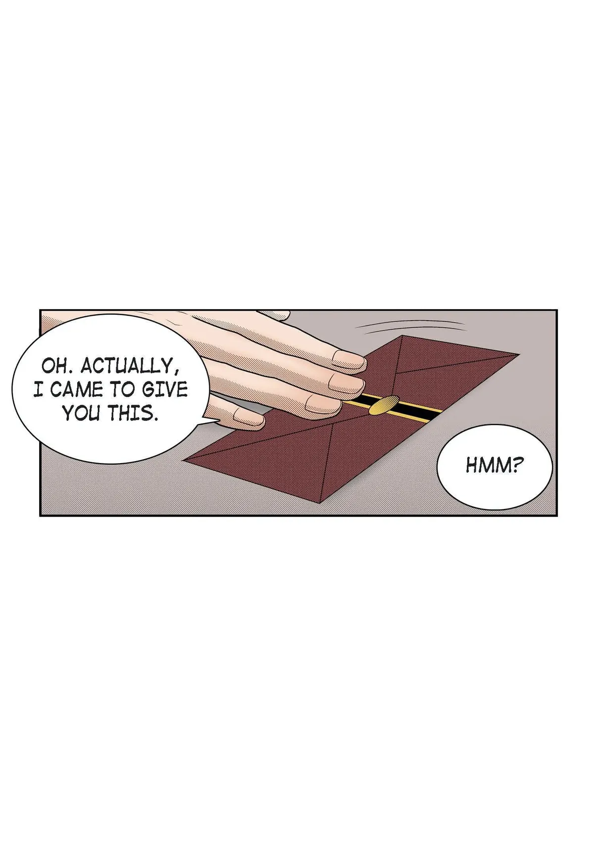 Read Noona Fan chapter 50 image 56 on Lezhin