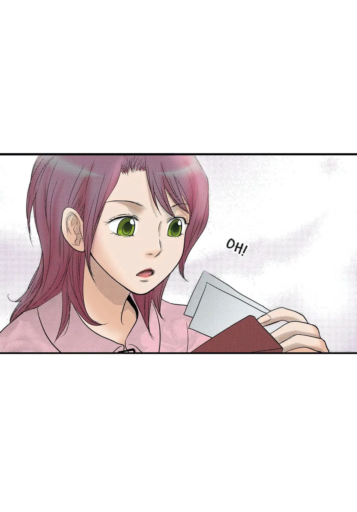 Read Noona Fan chapter 50 image 57 on Lezhin