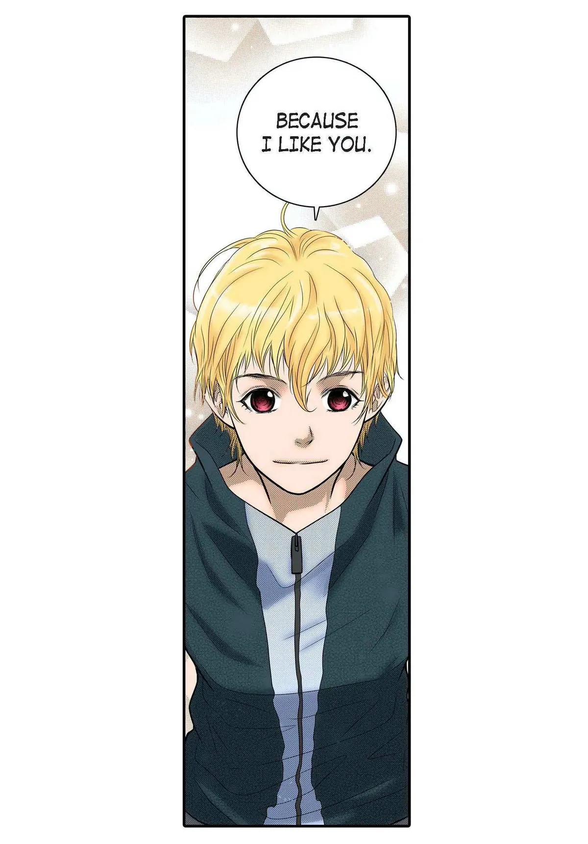 Read Noona Fan chapter 51 image 10 on Lezhin