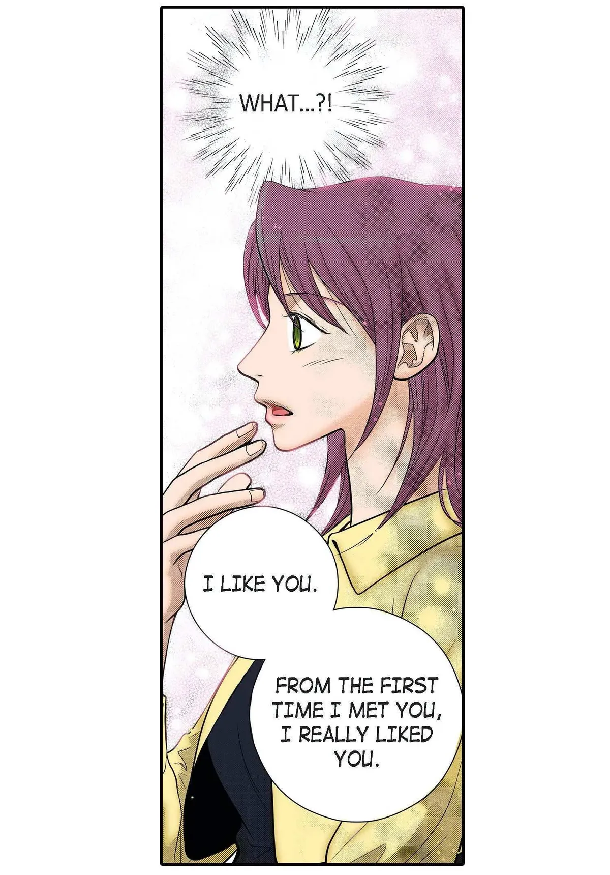 Read Noona Fan chapter 51 image 11 on Lezhin