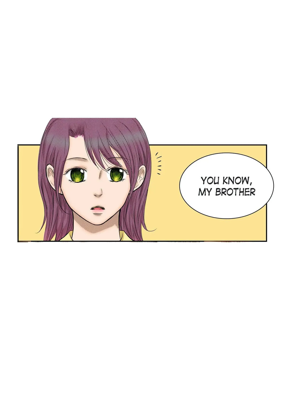 Read Noona Fan chapter 51 image 14 on Lezhin