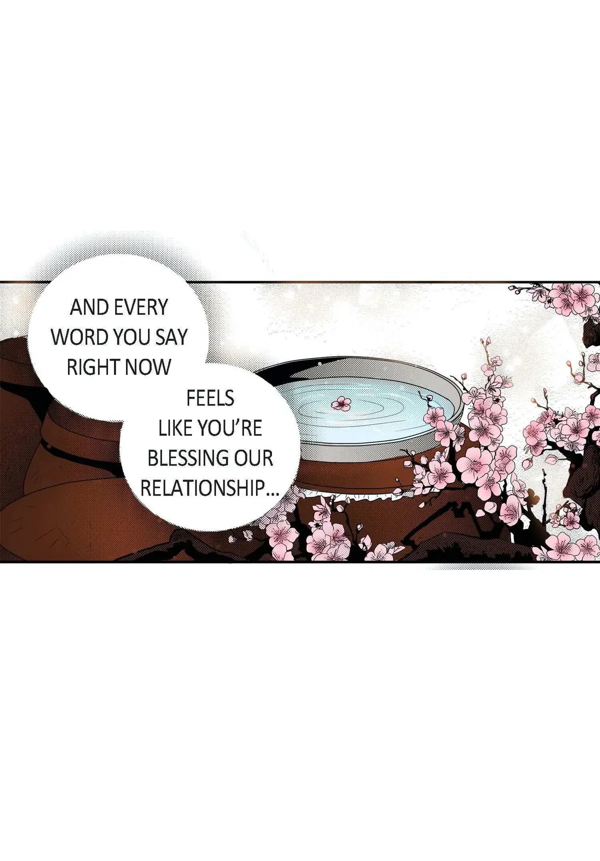 Read Noona Fan chapter 51 image 19 on Lezhin