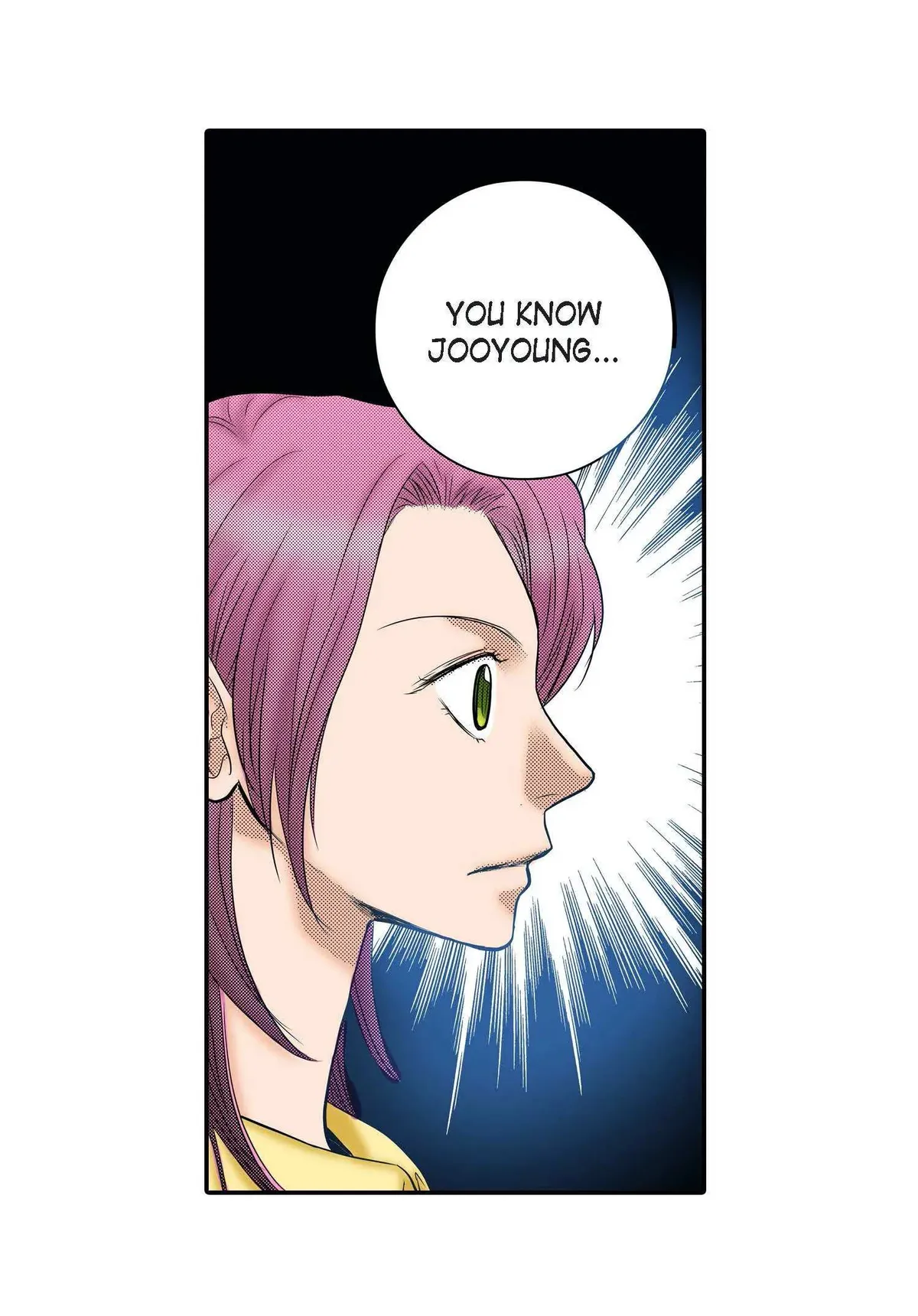 Read Noona Fan chapter 51 image 22 on Lezhin