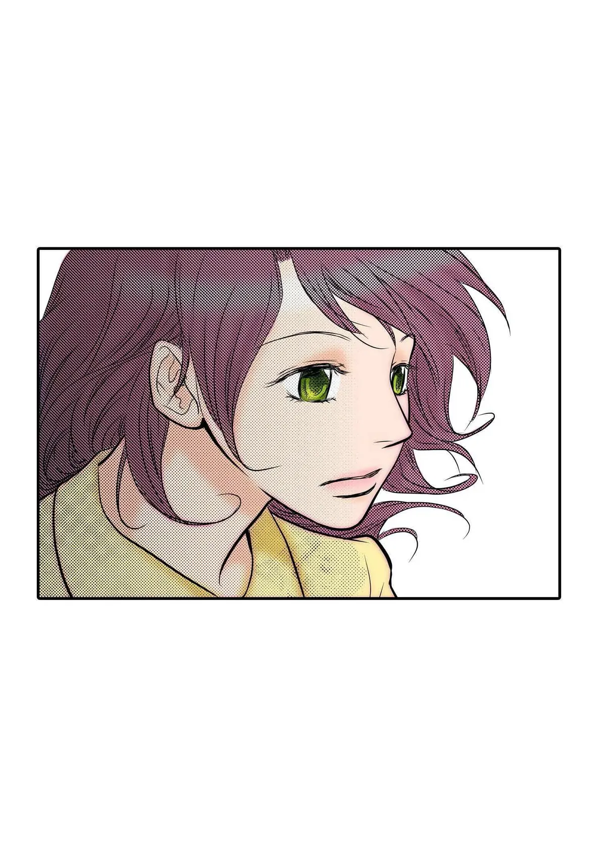 Read Noona Fan chapter 51 image 30 on Lezhin