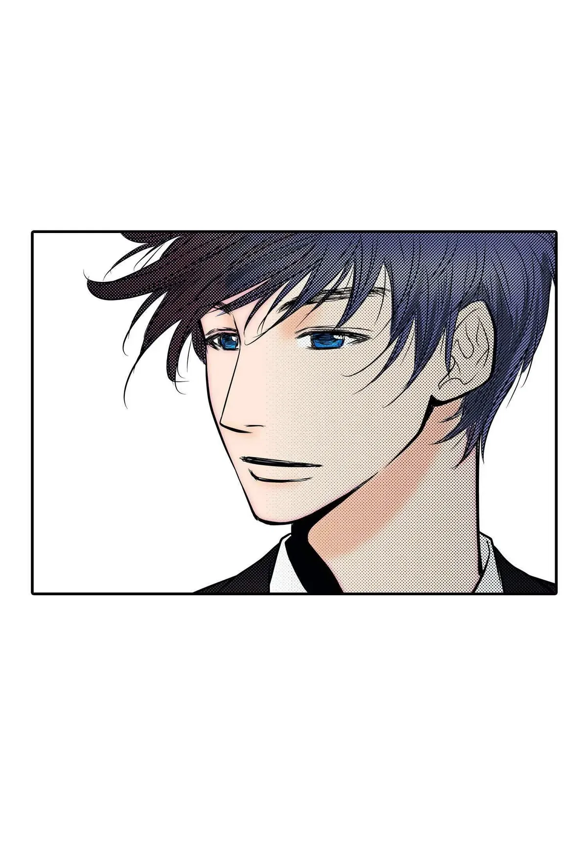 Read Noona Fan chapter 51 image 31 on Lezhin
