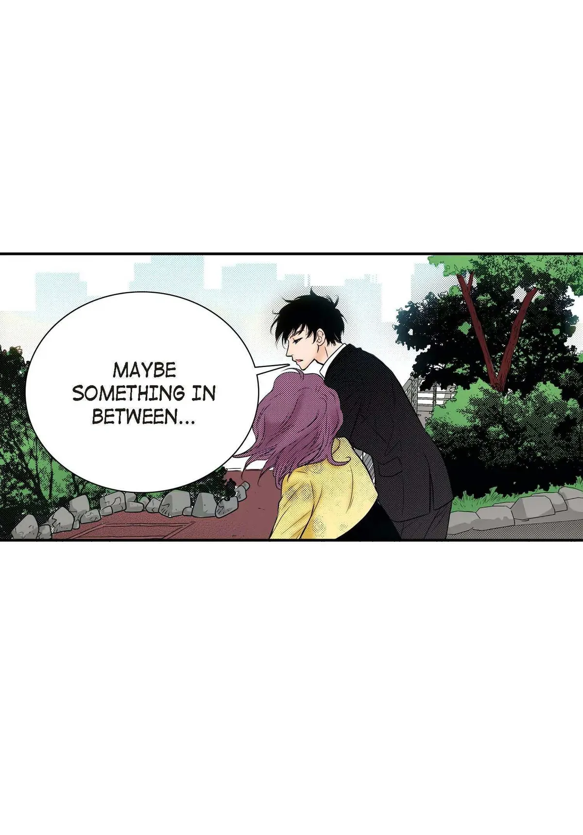 Read Noona Fan chapter 51 image 42 on Lezhin
