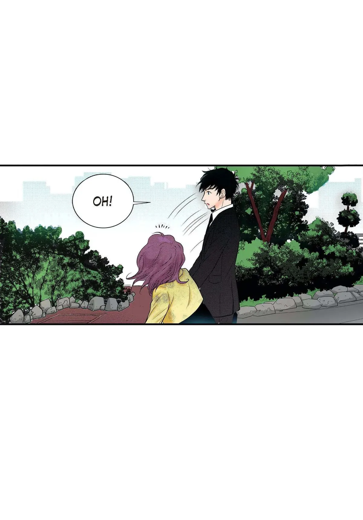 Read Noona Fan chapter 51 image 43 on Lezhin
