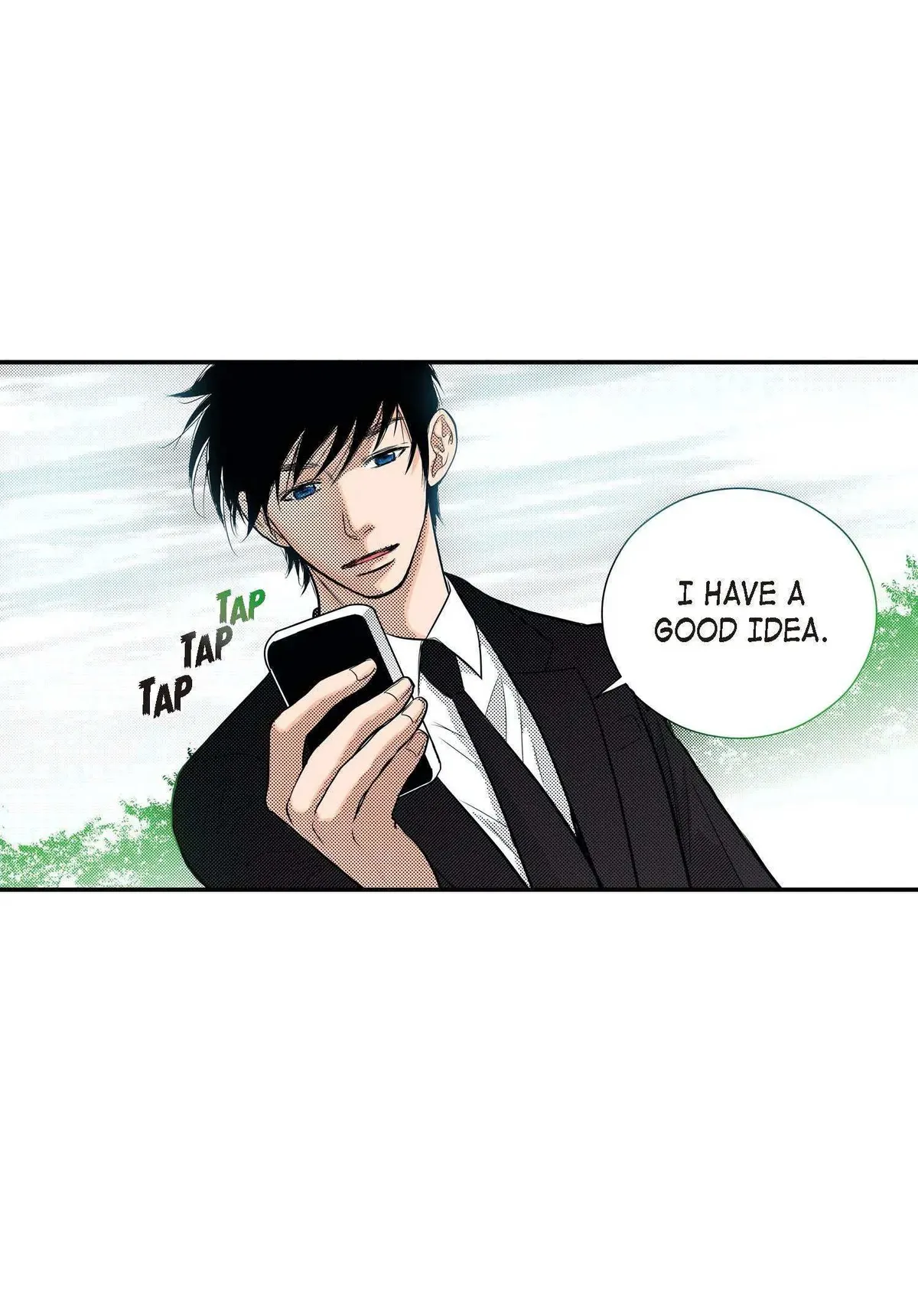 Read Noona Fan chapter 51 image 44 on Lezhin