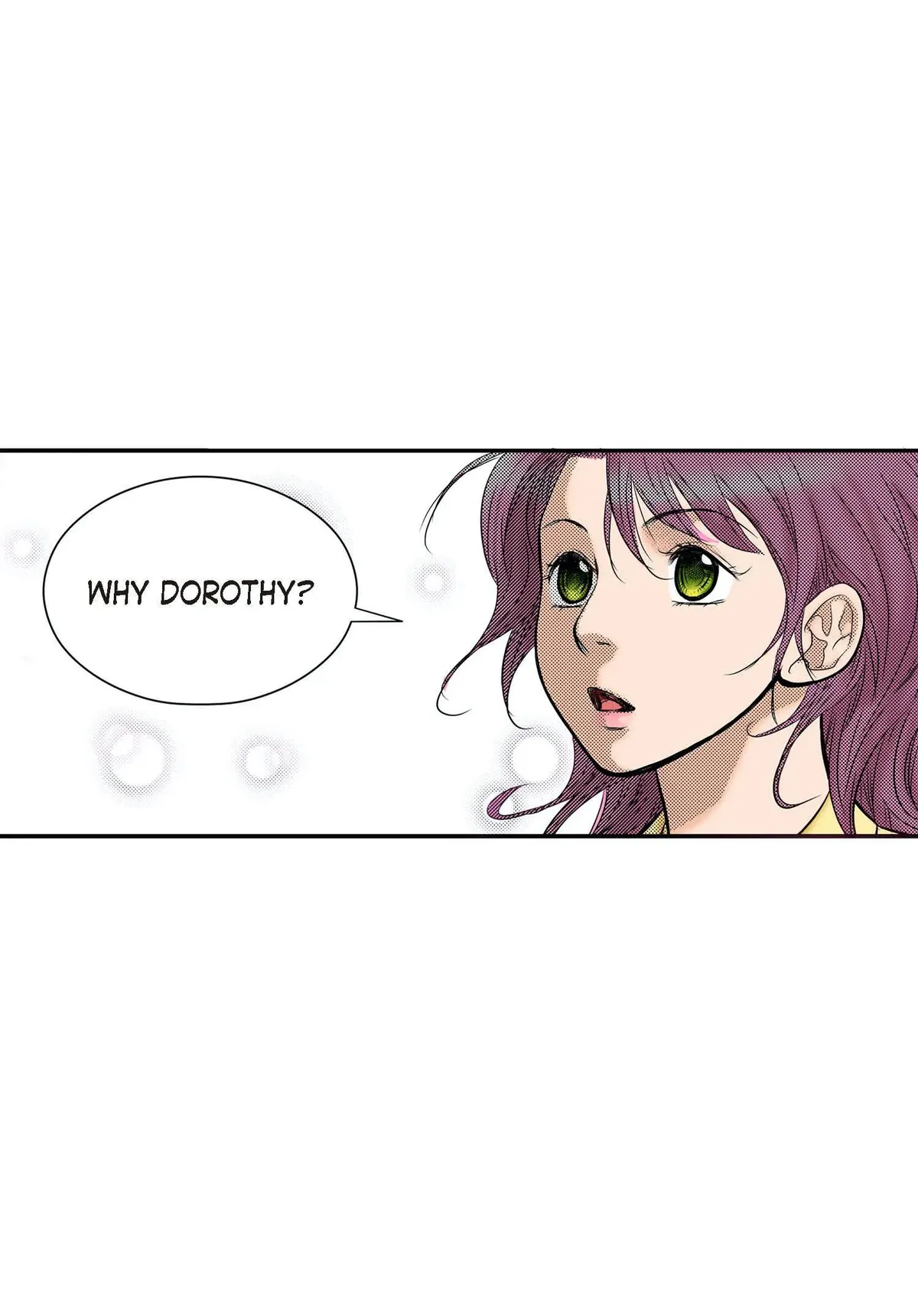 Read Noona Fan chapter 51 image 48 on Lezhin
