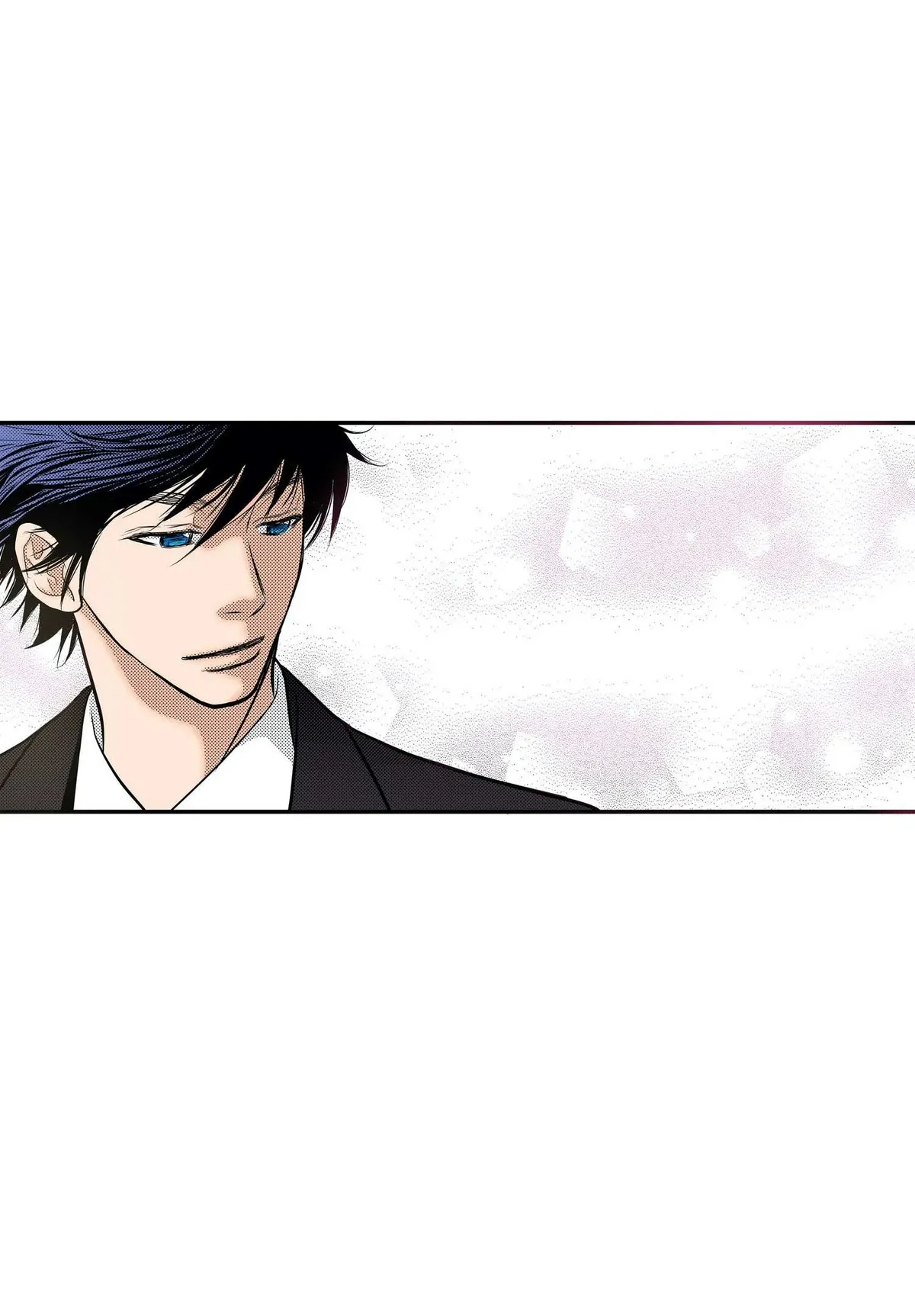 Read Noona Fan chapter 51 image 49 on Lezhin