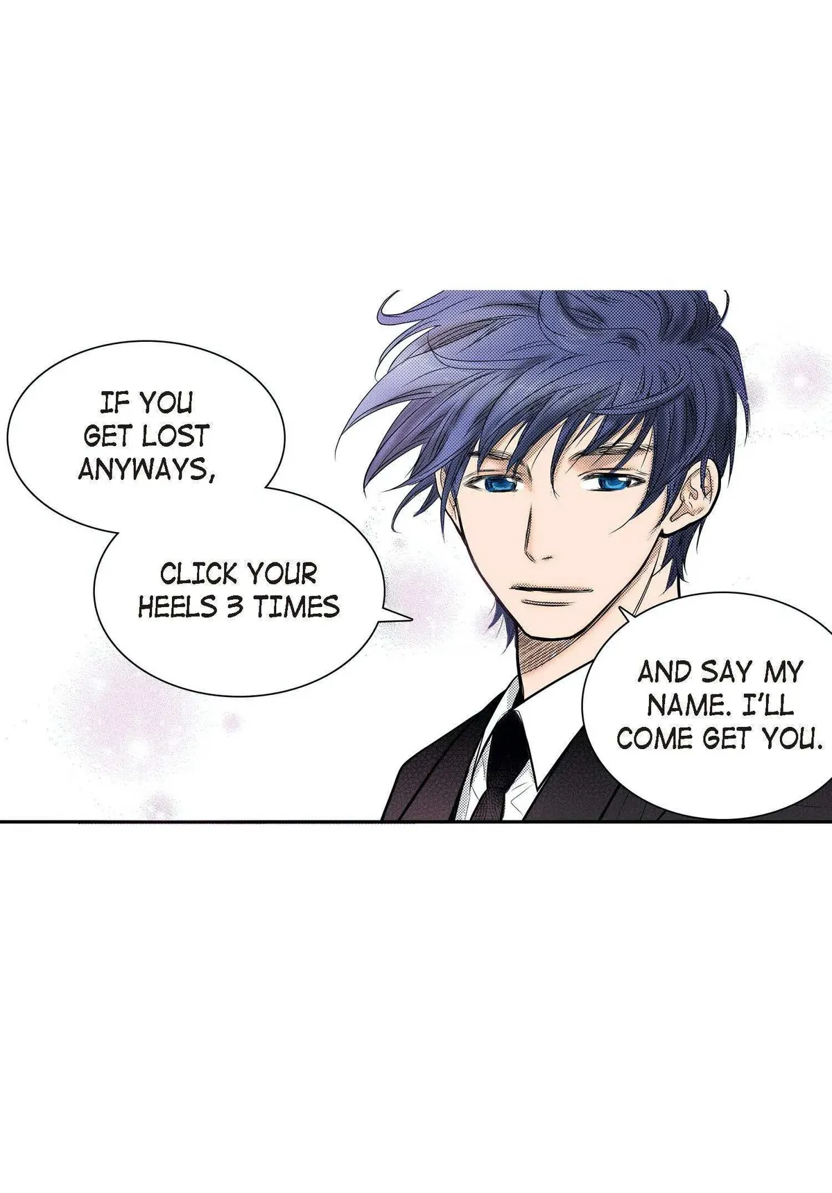 Read Noona Fan chapter 51 image 52 on Lezhin