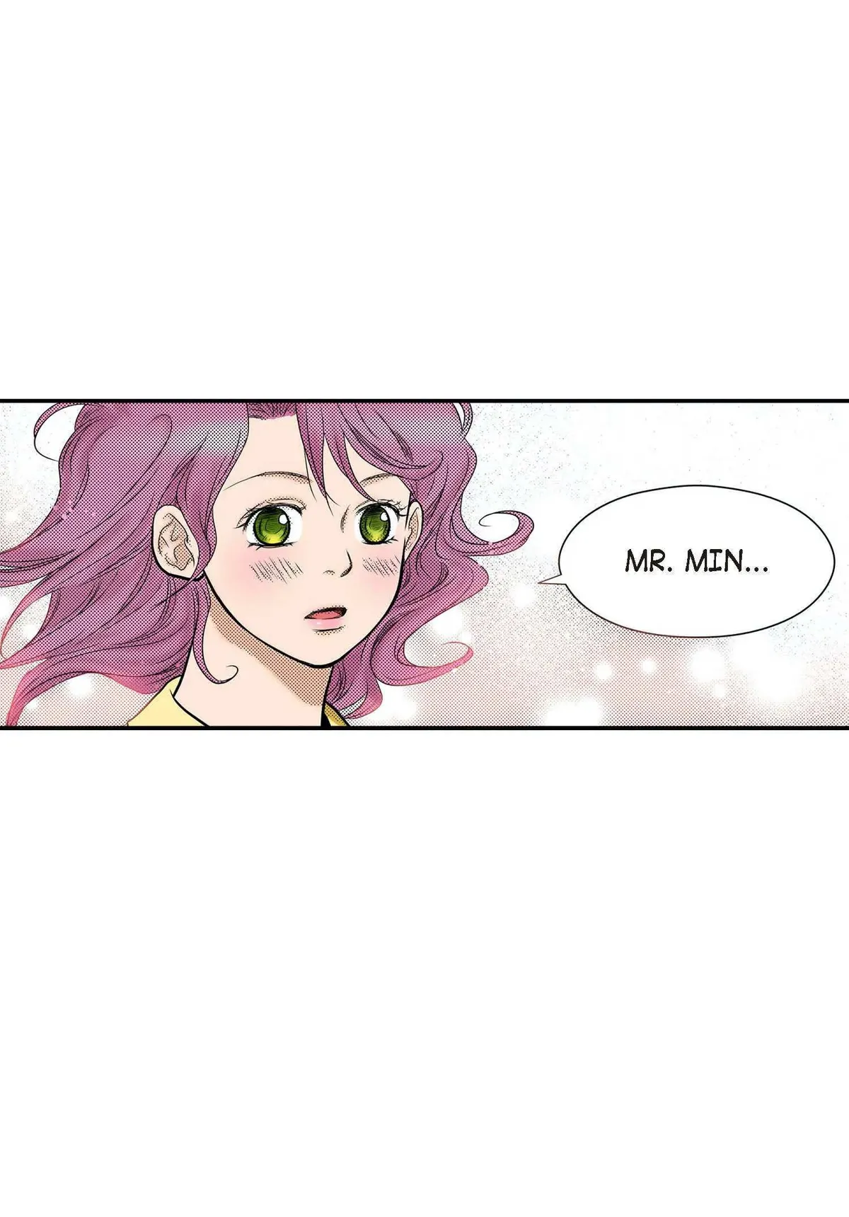 Read Noona Fan chapter 51 image 53 on Lezhin