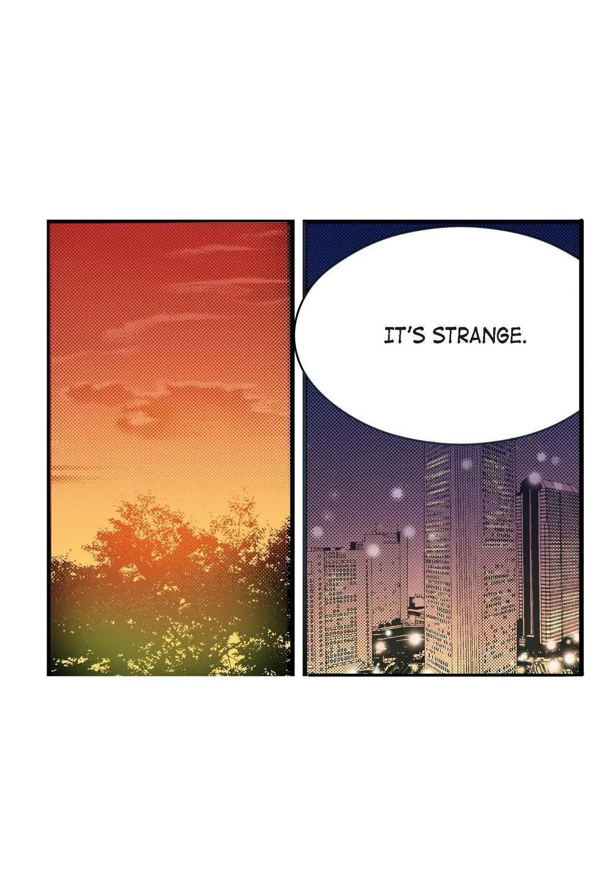 Read Noona Fan chapter 51 image 55 on Lezhin