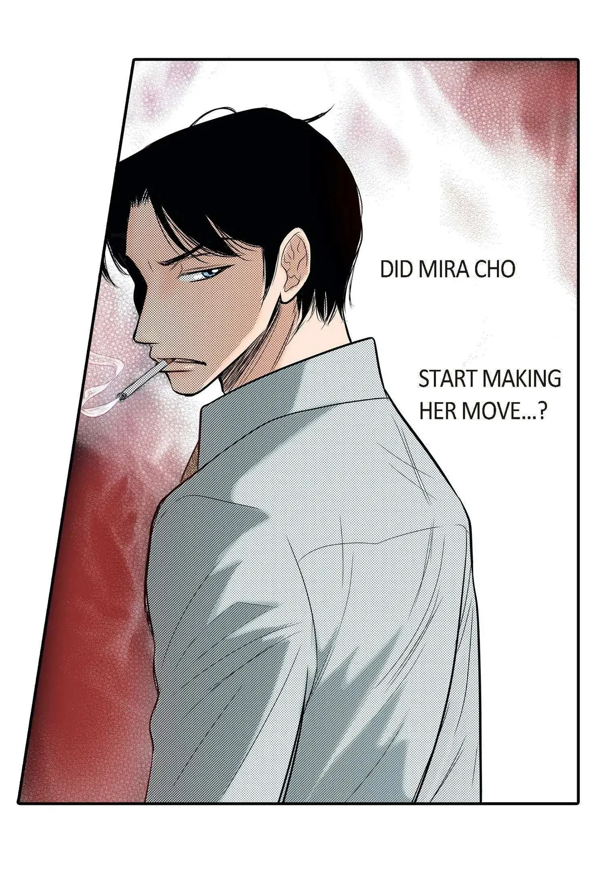 Read Noona Fan chapter 51 image 59 on Lezhin