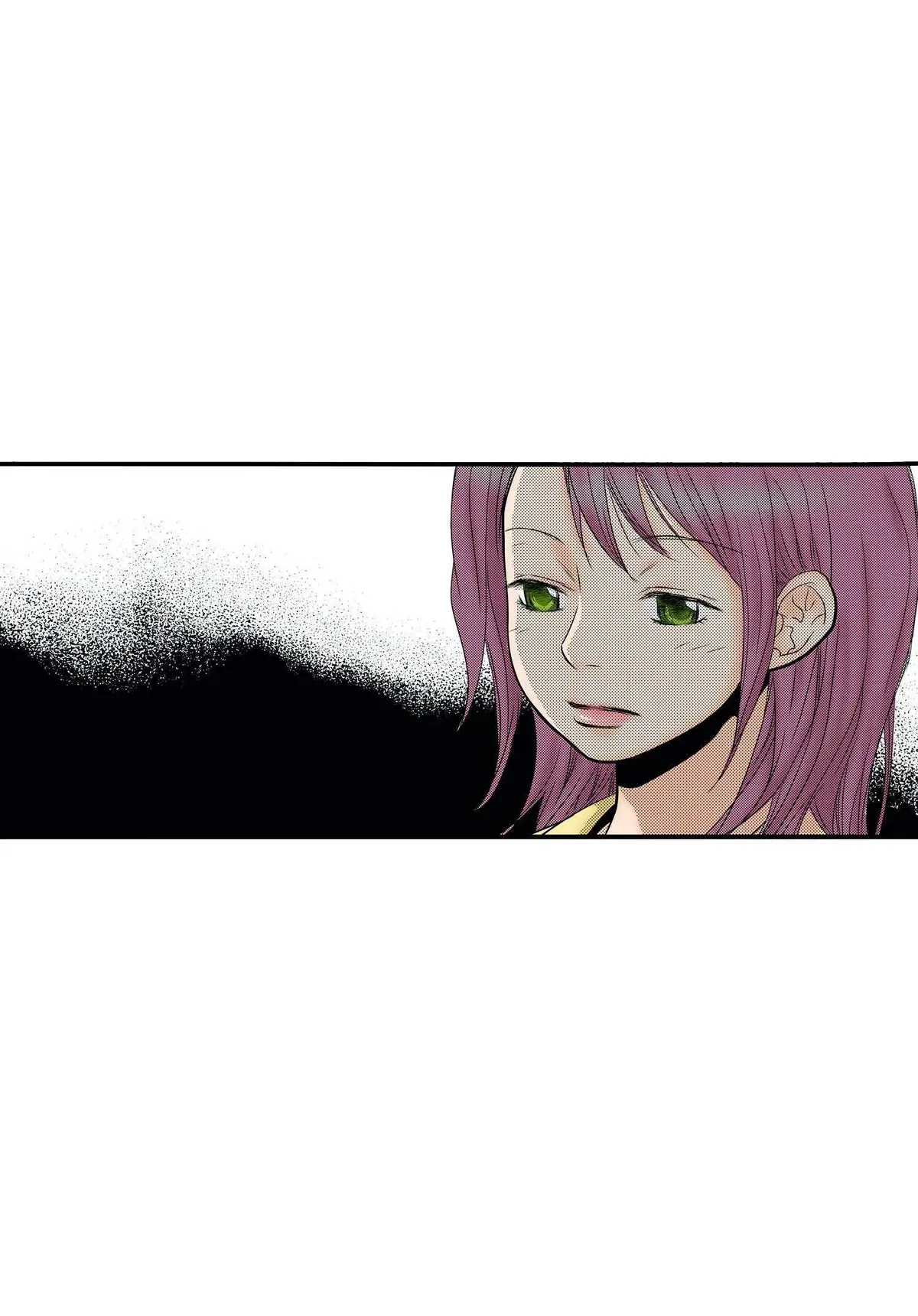 Read Noona Fan chapter 51 image 8 on Lezhin