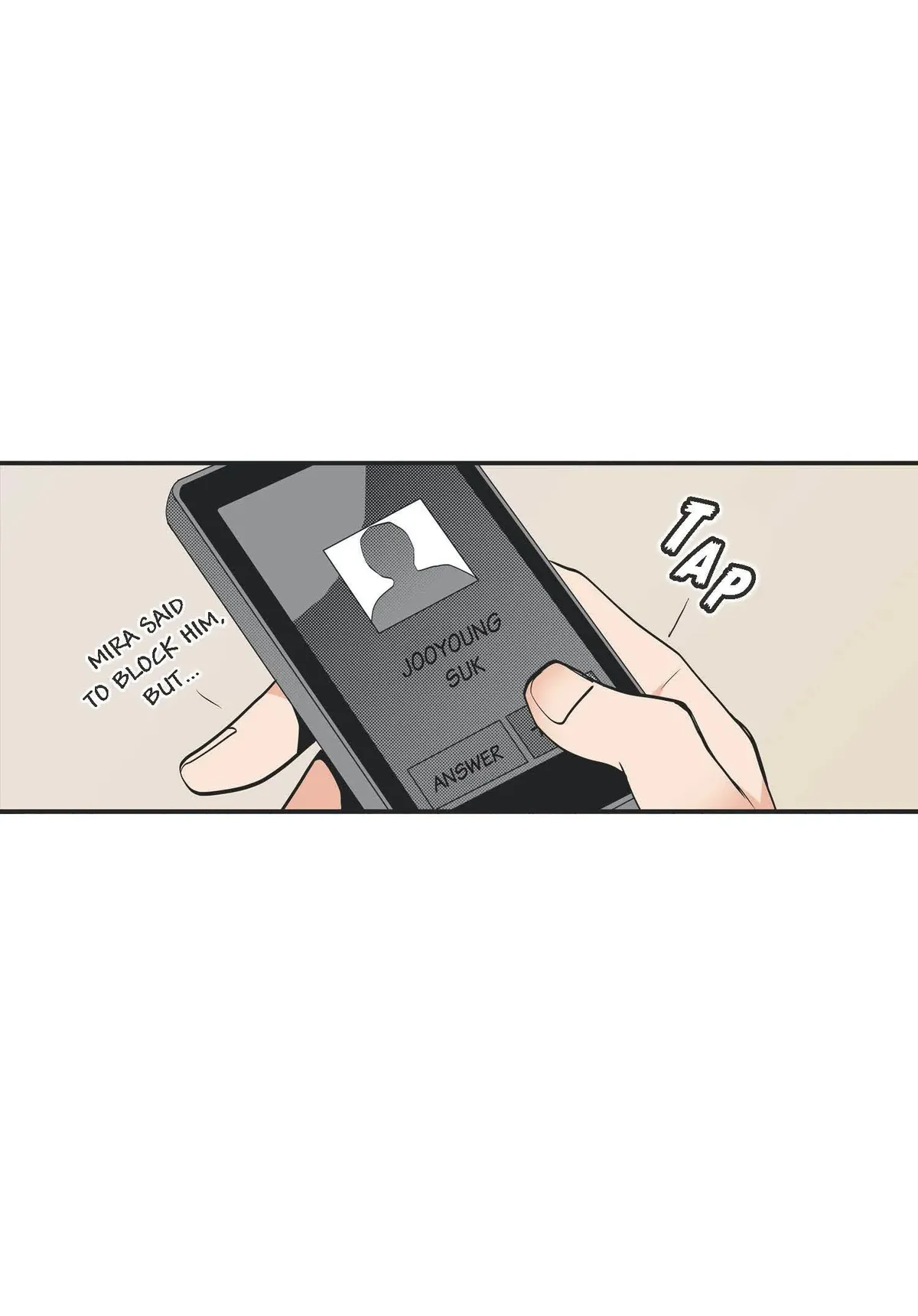 Read Noona Fan chapter 52 image 12 on Lezhin
