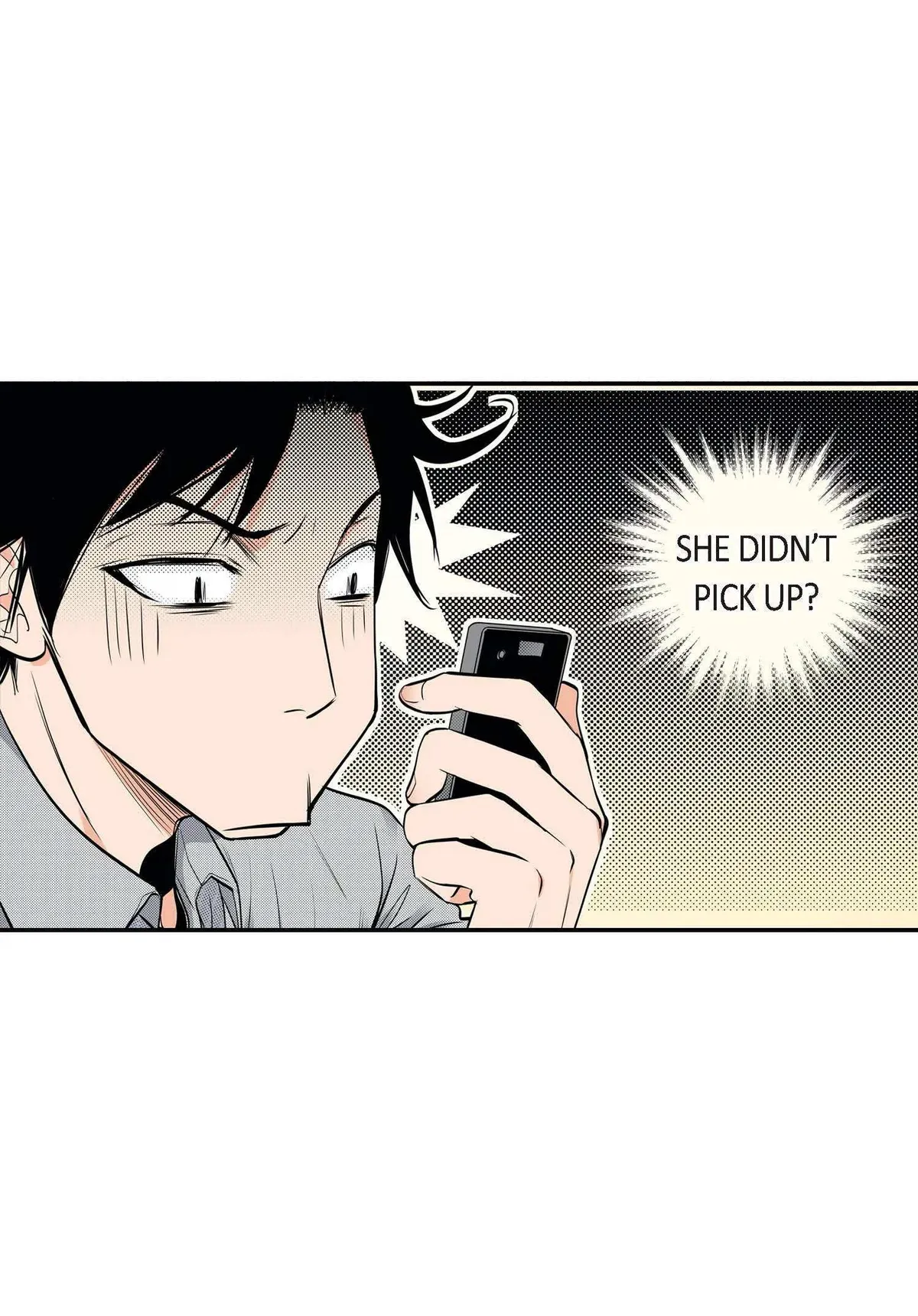 Read Noona Fan chapter 52 image 13 on Lezhin