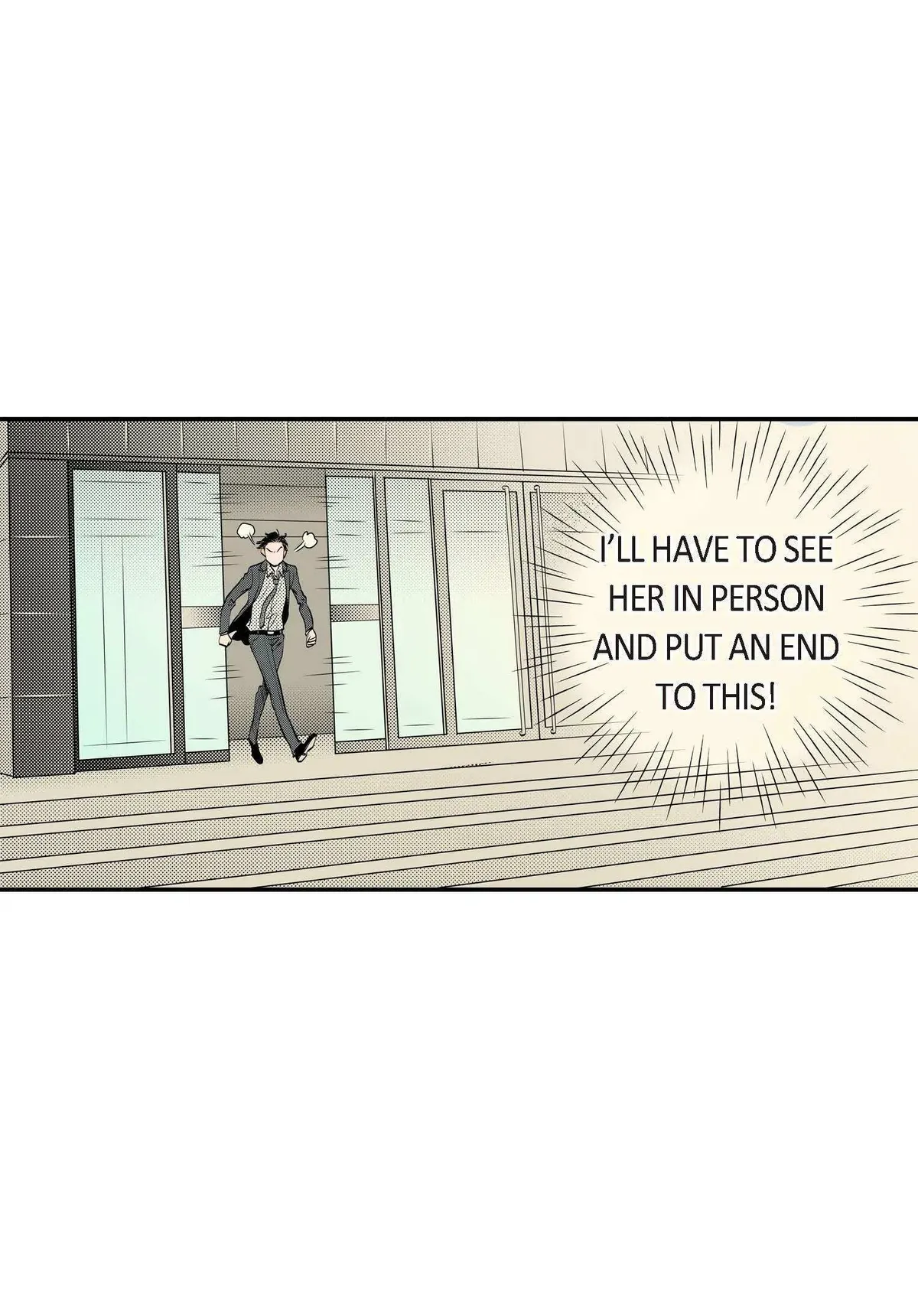 Read Noona Fan chapter 52 image 16 on Lezhin