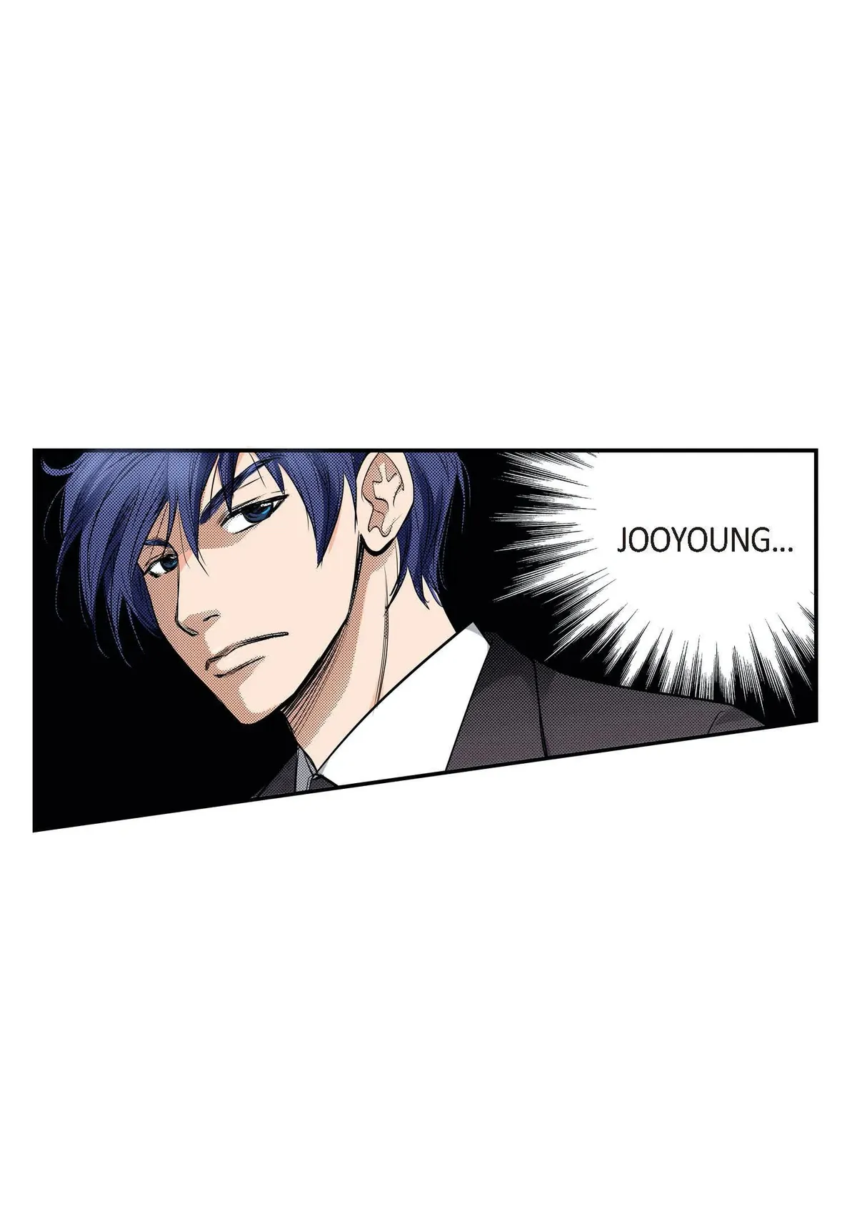 Read Noona Fan chapter 52 image 21 on Lezhin