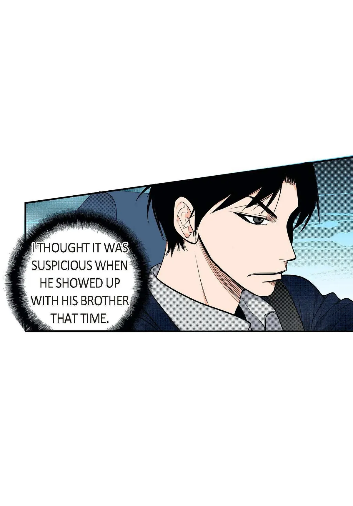 Read Noona Fan chapter 52 image 22 on Lezhin