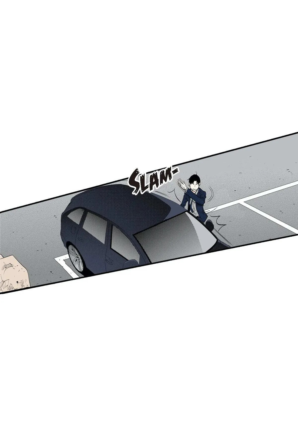 Read Noona Fan chapter 52 image 25 on Lezhin