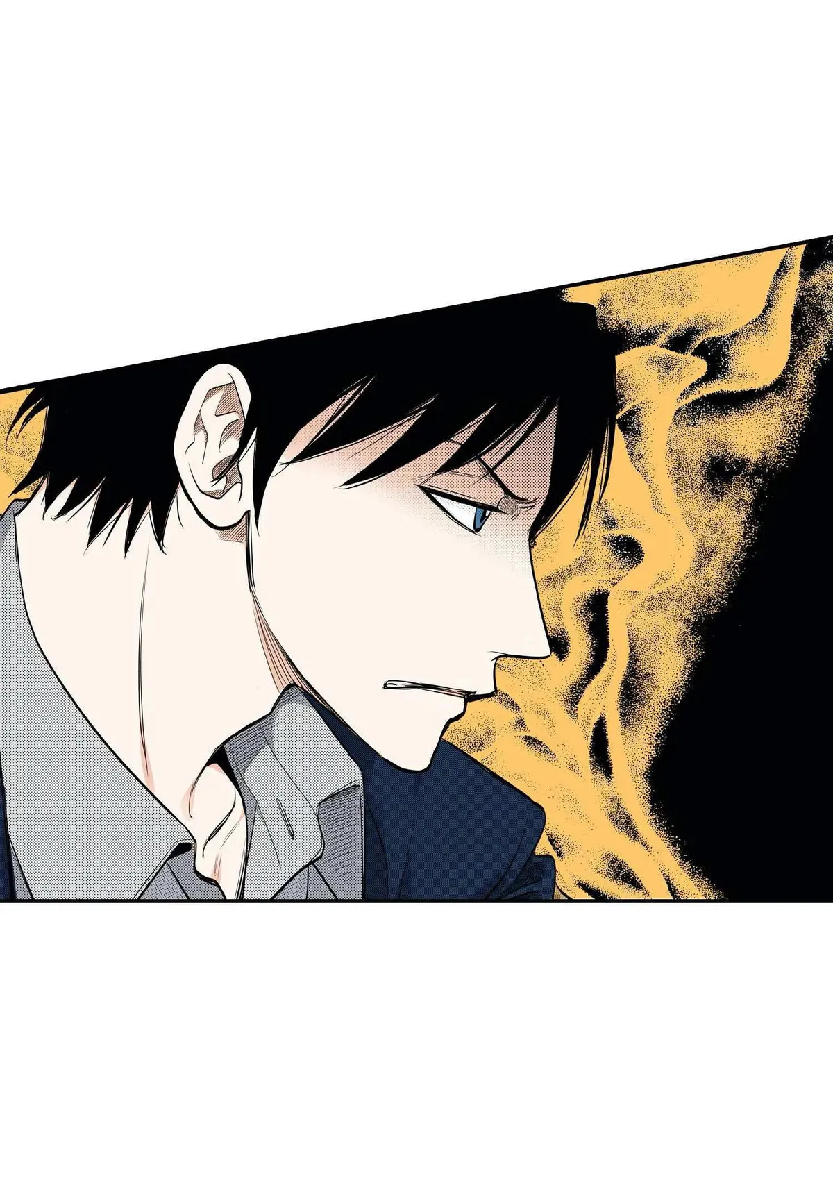Read Noona Fan chapter 52 image 26 on Lezhin